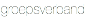 groepsverband