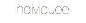 individueel