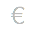 €